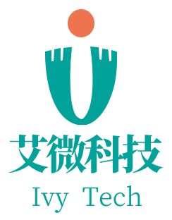 艾微科技